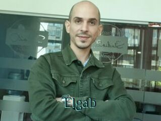 Elgab