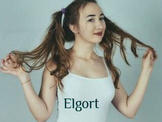 Elgort