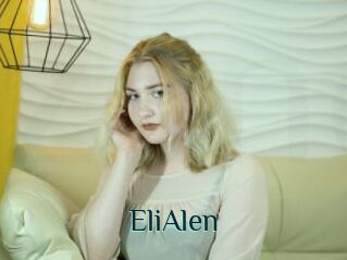 EliAlen