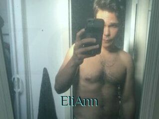 Eli_Ann