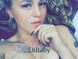 EliBaby