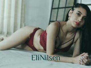 EliNilsen