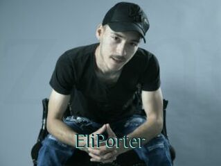 EliPorter