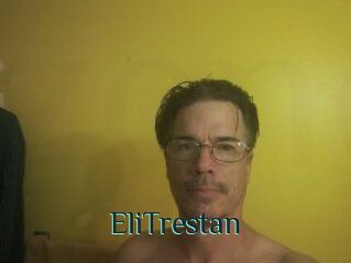 Eli_Trestan