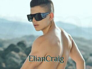 ElianCraig