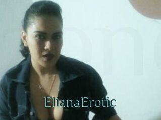 ElianaErotic