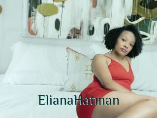 ElianaHatman