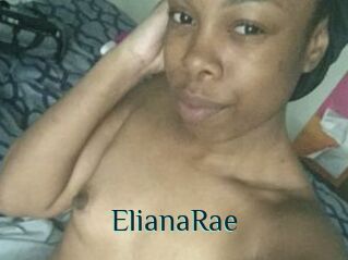 ElianaRae