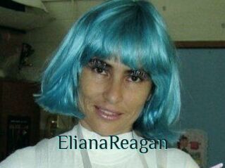 Eliana_Reagan