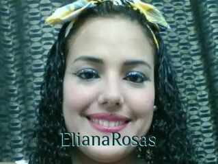 ElianaRosas