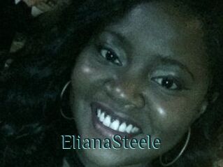 Eliana_Steele
