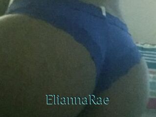 EliannaRae