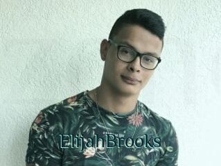 Elijah_Brooks