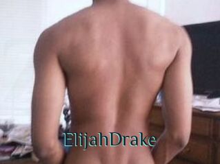 ElijahDrake