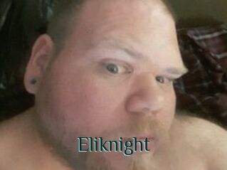 Eliknight
