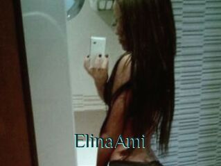 ElinaAmi
