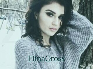 ElinaGross