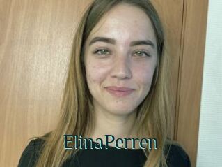 ElinaPerren
