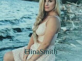 Elina_Smith