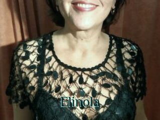 Elinola