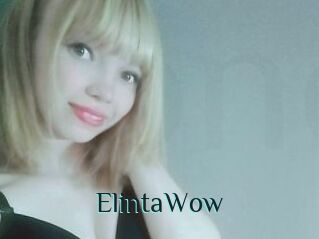 ElintaWow