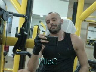 ElioC