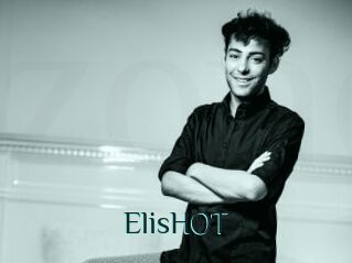 ElisHOT