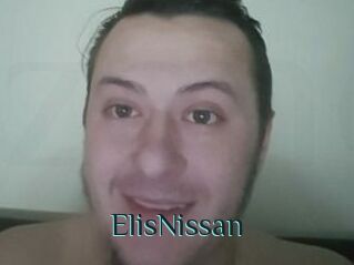 Elis_Nissan