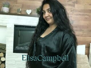 ElisaCampbell