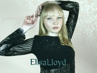 ElisaLloyd