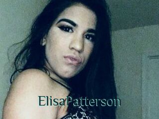 Elisa_Patterson