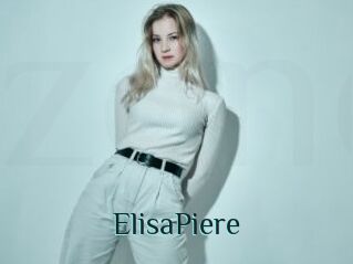 ElisaPiere