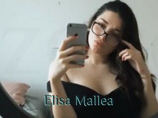 Elisa_Mallea