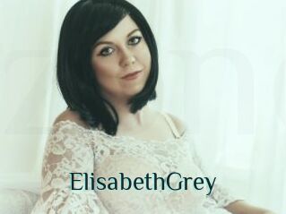 ElisabethGrey