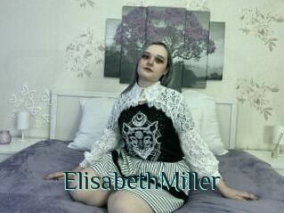 ElisabethMiller