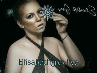 Elisabethgreylive