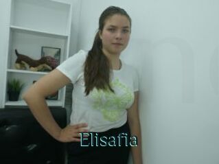 Elisafia