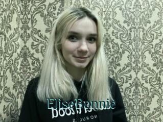 EliseBonnie