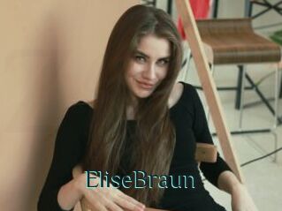 EliseBraun