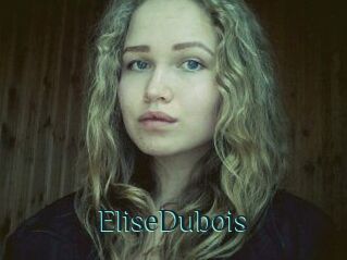 EliseDubois