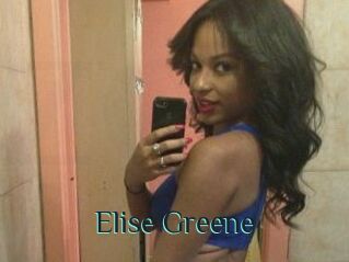 Elise_Greene