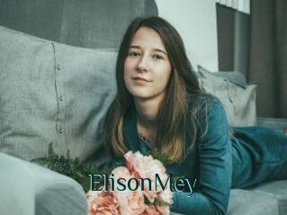 ElisonMey