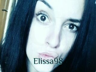 Elissa98