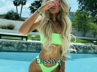 Elissiya