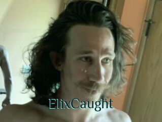 ElixCaught