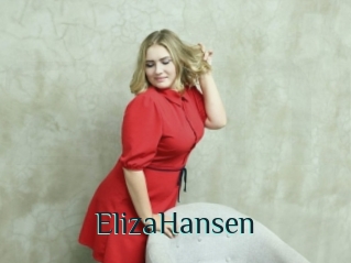 ElizaHansen