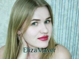 ElizaMayer