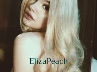 ElizaPeach