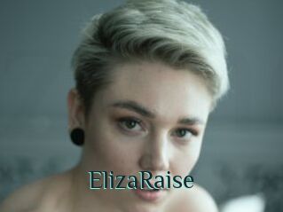 ElizaRaise