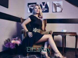 ElizaRay
